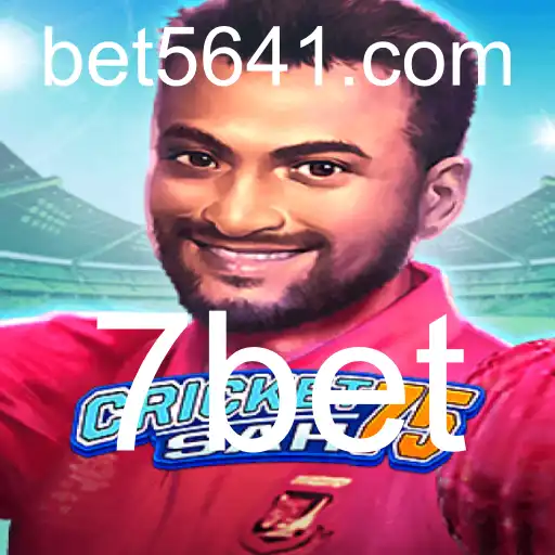 Descobrindo CricketSah75: Um Mergulho Profundo no Jogo do Momento