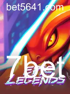 EpicLegends: Uma Jornada no Mundo dos Jogadores