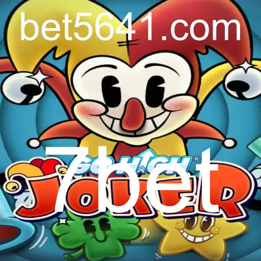 Descubra o Fascinante Mundo de GoHighJoker com 7bet