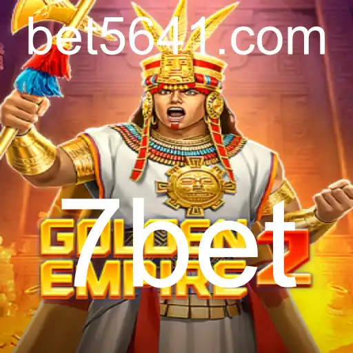 Descubra o Fascinante Mundo de GoldenEmpire2