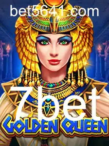 GoldenQueen: O Jogo Inovador que Está Conquistando o Mundo com a 7bet