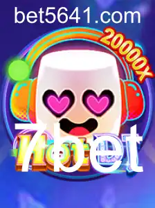 Explorando o Jogo 'HotDJ': Uma Nova Aventura Interativa