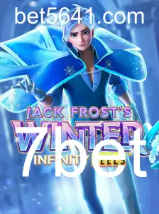Explorando JackFrostsWinter: Aventuras e Estratégias