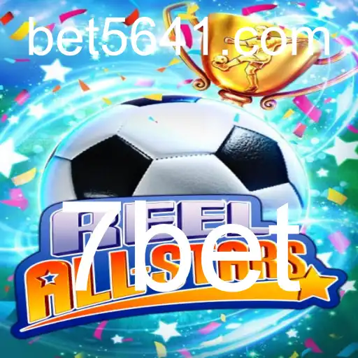 ReelAllStars: Um Mergulho no Novo Fenômeno do Jogo Online
