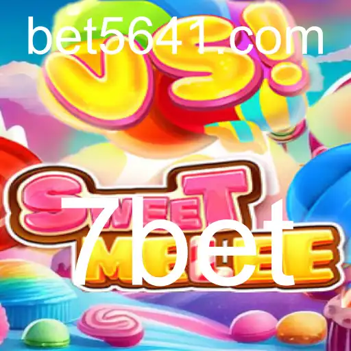 Explorando SweetMelee: Um Guia Completo para Este Jogo Inovador