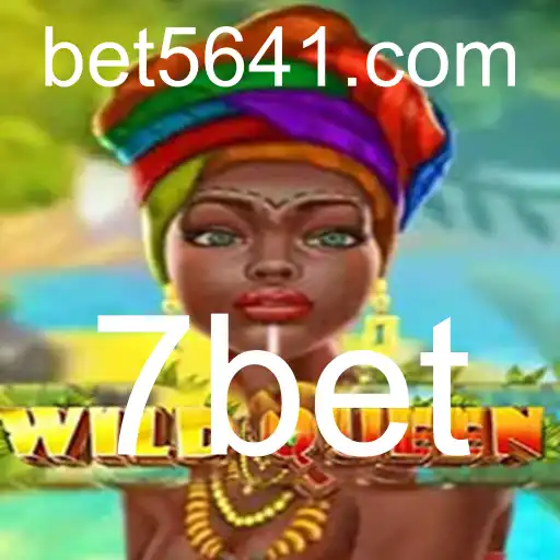 Descubra o Mundo Envolvente de WildQueen com 7bet