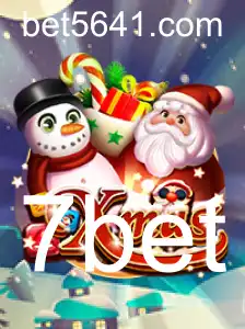 Descubra o Fascinante Mundo do Jogo 'Xmas' com a Palavra-Chave '7bet'