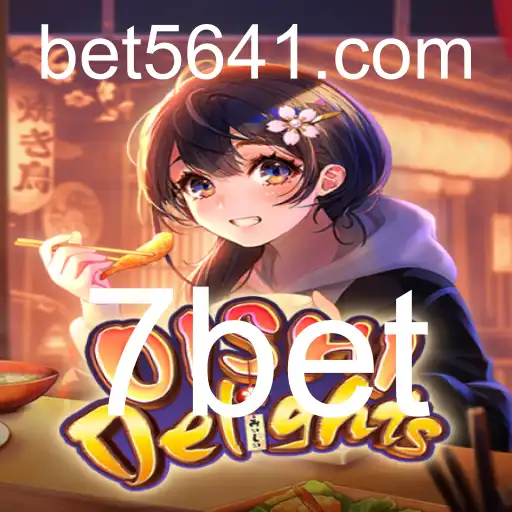Explorando o Fascinante Universo de OishiDelights