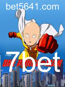 OnePunchMan: O Jogo de Estratégia com Influência de Animes