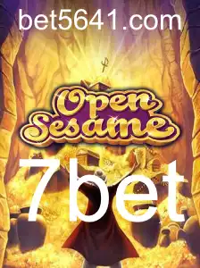 OpenSesame: Explorando o Empolgante Mundo do Jogo com 7bet