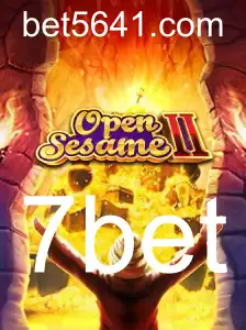 Explorando o Mundo do Jogo OpenSesameII e a Palavra-chave 7bet
