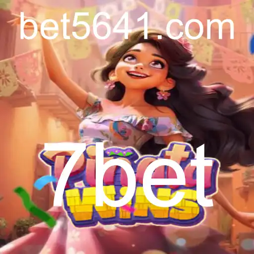 Explorando o Universo de PiñataWins: Descubra a Diversão com 7bet