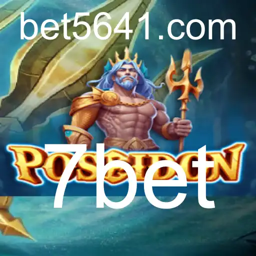 Descubra Poseidon: Um Jogo Fascinante de Estratégia e Sorte