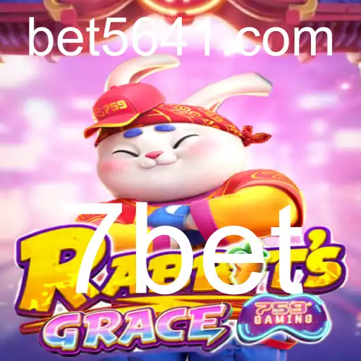 Descubra RabbitsGrace: Uma Nova Dimensão de Entretenimento com 7bet