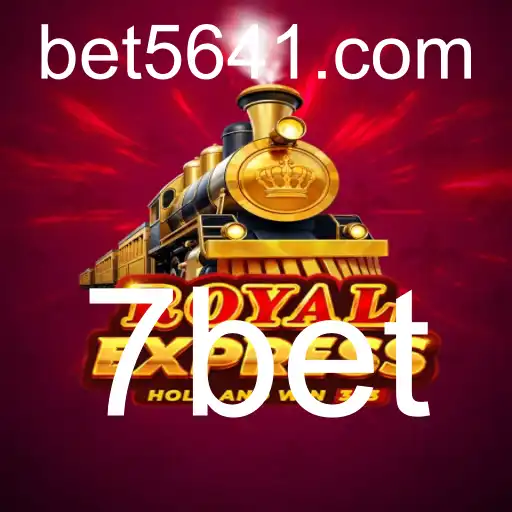 Royal Express e 7bet: A Fusão da Tradição com a Inovação
