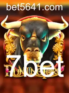 RunningToro: Uma Nova Sensação no Mundo dos Jogos