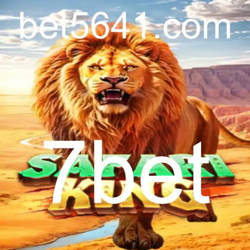 Descubra a Aventura Selvagem de SafariKing - Um Novo Jogo em 7bet
