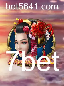 Descubra o Fascinante Mundo de SakuraLegend e a Estratégia com 7bet