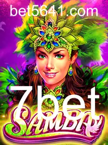 Descubra o Fascinante Jogo Samba e Seu Papel na Cultura de Apostas
