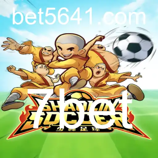 Explorando as Regras e Atrações do Novo Jogo ShaolinSoccer