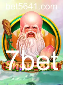 Explorando ShouXin: O Fascinante Mundo do Jogo com 7bet