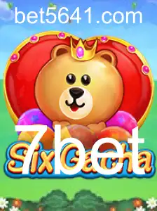 Explorando o Universo de SixGacha: O Que Você Precisa Saber