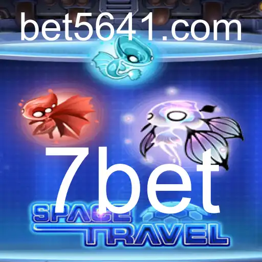 SpaceTravel: Explorando o Jogo do Momento com 7bet
