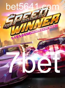 SpeedWinner: A Nova Sensação no Mundo dos Jogos de Azar