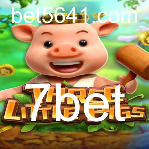 Descubra o Fascinante Mundo de THREELITTLEPIGS: Um Jogo de Estratégia e Aventura