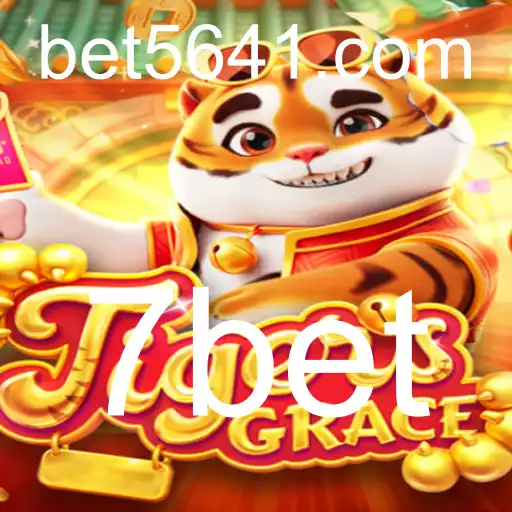 Descubra TigersGrace: O Jogo Revolucionário Impulsionado por 7bet