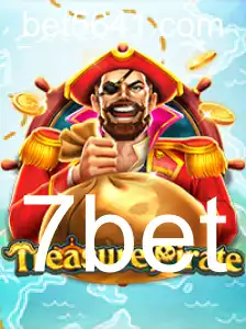 Explorando o Mundo de TreasurePirate: Aventura e Estratégia no Universo dos Jogos