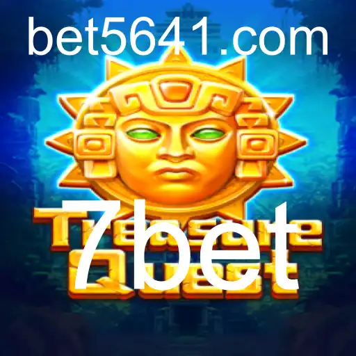 Desvendando o Mundo de TreasureQuest: Um Guia Completo com 7bet