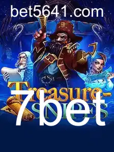 Descubra o Empolgante Mundo de TreasureSnipes: O Jogo de Estratégia Aprimorada com 7bet