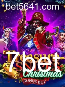 TreasuresnipesChristmas: Aventura de Natal no Mundo do Jogo com 7bet