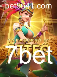Explorando os Mistérios do Jogo Treasures of Aztec