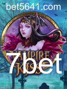Descubra as Emoções do Jogo VampireKiss com 7bet