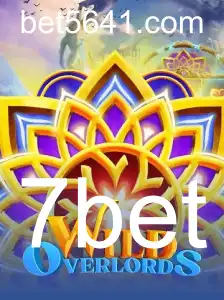 Descubra o mundo emocionante de WildOverlords com 7bet