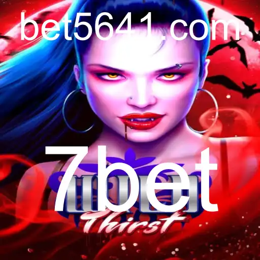 Explorando WildThirst: Um Mergulho Profundo no Novo Vício dos Jogos e a Conexão com 7bet