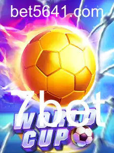 Descubra as Emoções de 'WorldCup': Um Mergulho Profundo no Jogo Inovador que Conecta Tudo ao '7bet'