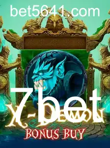 Descubra XDemonBonusBuy: A Novidade da Plataforma 7bet